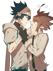 深入了解 芒果视频黄永久